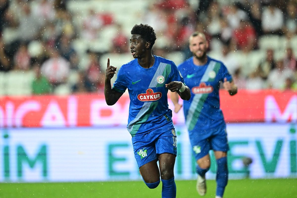 rizespor 7 gollu macta antalyasporu devirdi 1 zO6vFGpI