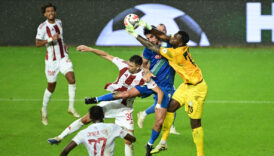 rizespor 7 gollu macta antalyasporu devirdi KrAZ7qHV