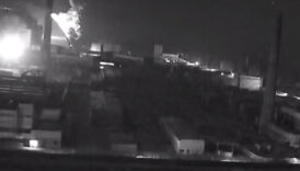 rusya saldirdi cernobil nukleer santralinde elektrik kesintisi olustu OsS7CARh