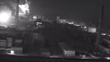 rusya saldirdi cernobil nukleer santralinde elektrik kesintisi olustu OsS7CARh