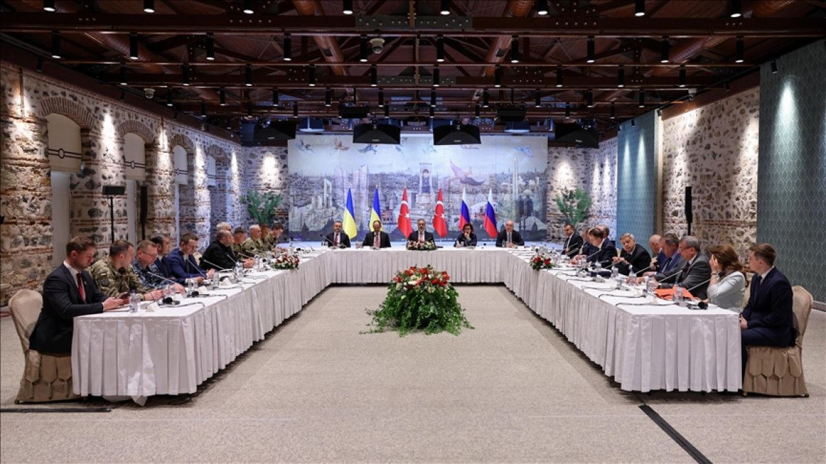 rusya ve ukrayna arasinda yeni bir esir takasi gerceklesti 1 K9zFkZNh