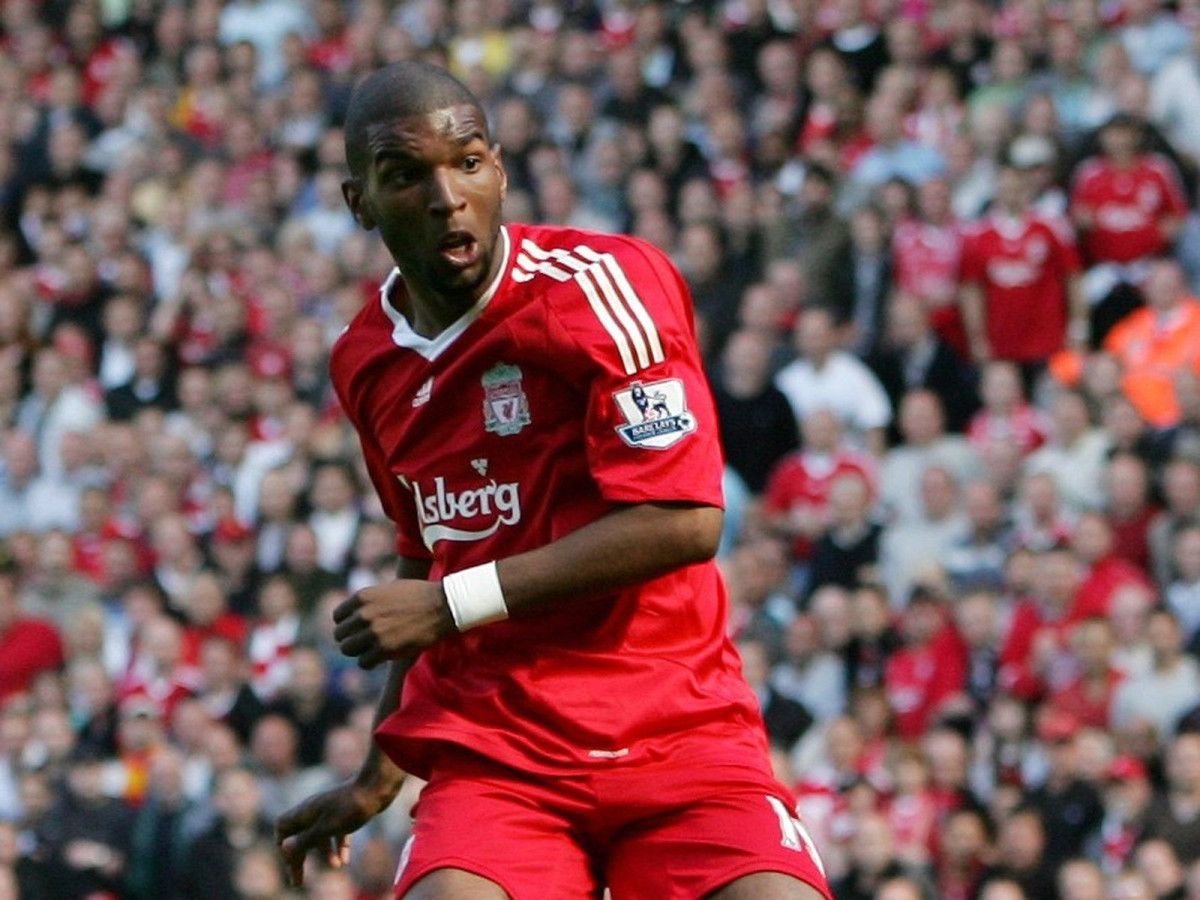 ryan babel liverpooldan 2 futbolcuyu isaret etti dikkat edilmeli 0 CVnP3l7Z