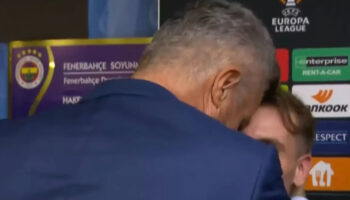 sadettin saran kerem akturkoglunu canli yayinda tebrik etti benden bahsediyor musun gcUWwrbV