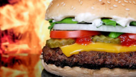 sagligi tehlikeye atan gidalar listesine yeni firmalar katildi 4ubgm6Cw