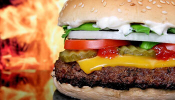 sagligi tehlikeye atan gidalar listesine yeni firmalar katildi 4ubgm6Cw