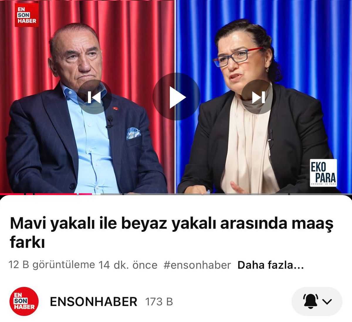 sahadaki isim anlatti universite mezunu degil meslek bilen ariyoruz 0 BllgTA4Q