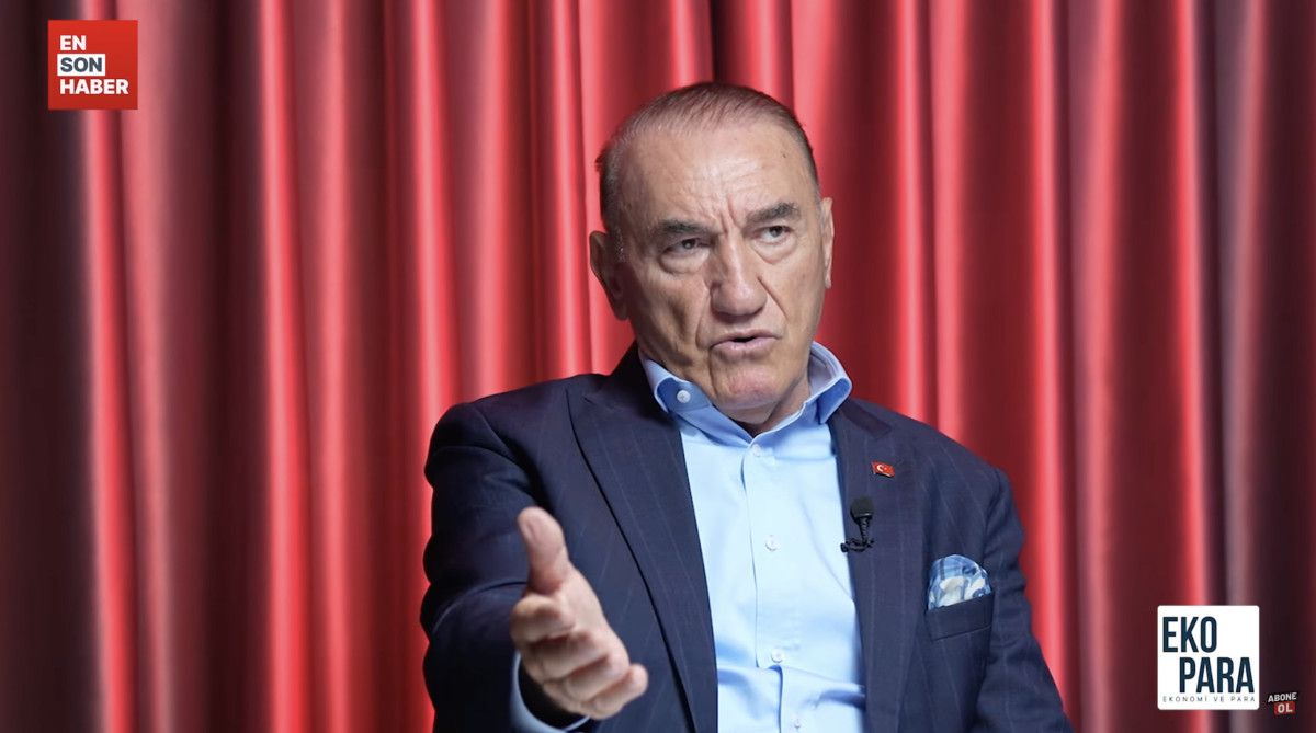 sahadaki isim anlatti universite mezunu degil meslek bilen ariyoruz 1 wsJhCUWi