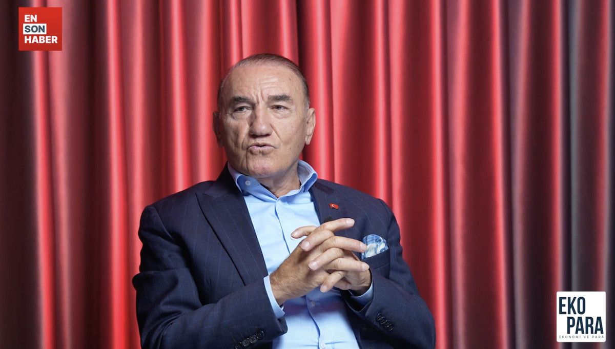 sahadaki isim anlatti universite mezunu degil meslek bilen ariyoruz 2 frSWfKcY