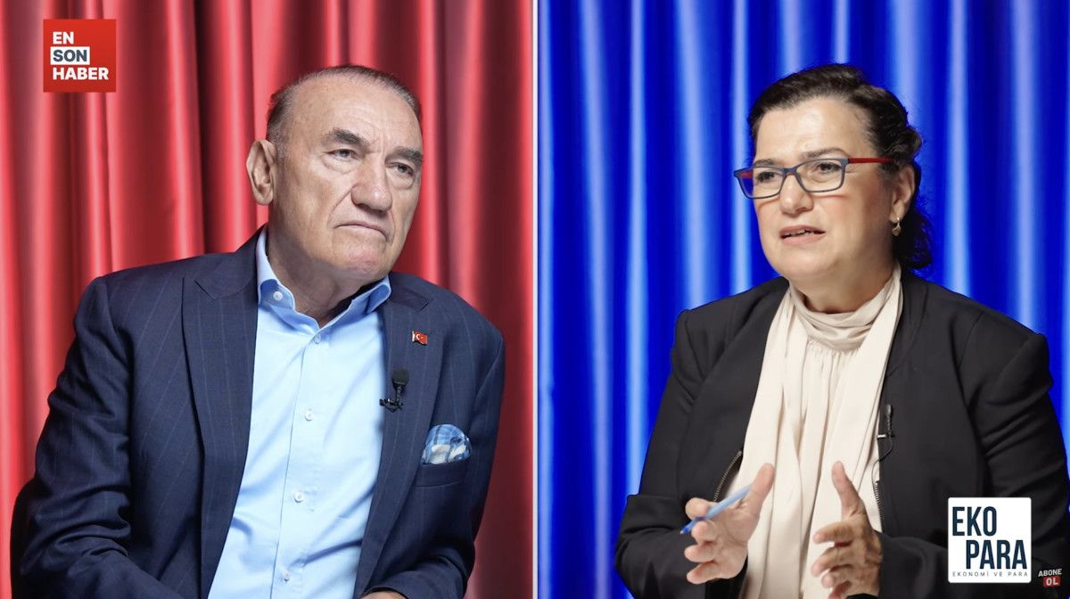 sahadaki isim anlatti universite mezunu degil meslek bilen ariyoruz 3 3OShDyeK