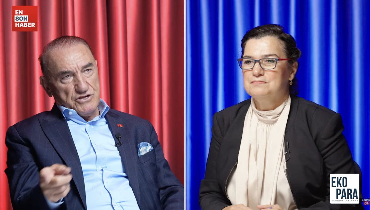 sahadaki isim anlatti universite mezunu degil meslek bilen ariyoruz 4 beaUCevI