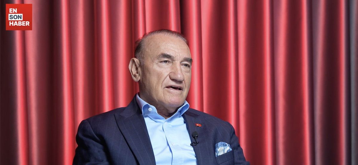 sahadaki isim anlatti universite mezunu degil meslek bilen ariyoruz 5 eyQgFKSn