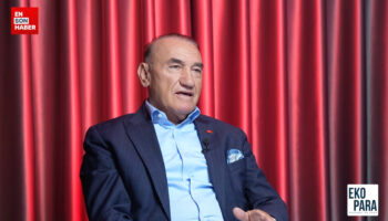 sahadaki isim anlatti universite mezunu degil meslek bilen ariyoruz PeZ7mJkX