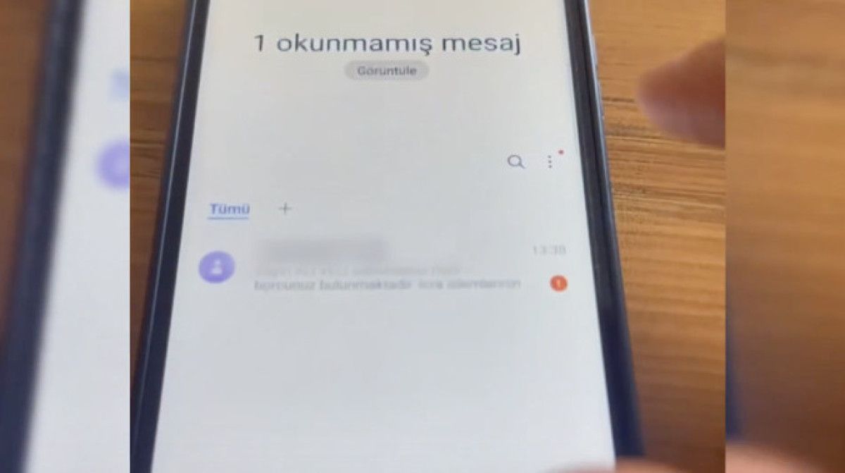 sahte internet siteleri araciligiyla dolandiriciliga darbe 12 gozalti 2 48YKfaB3