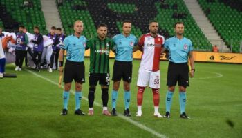 sakaryaspor 7 yabanciyla oynadi hukmen maglubiyet gundemde yxwZpHge