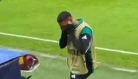 salah isliklardan dolayi kulagini tikadi mb6eWX5e