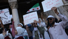 samda kuresel sumud filosuna destek gosterisi duzenlendi 3kj9gVfH