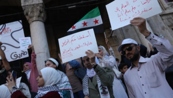 samda kuresel sumud filosuna destek gosterisi duzenlendi 3kj9gVfH