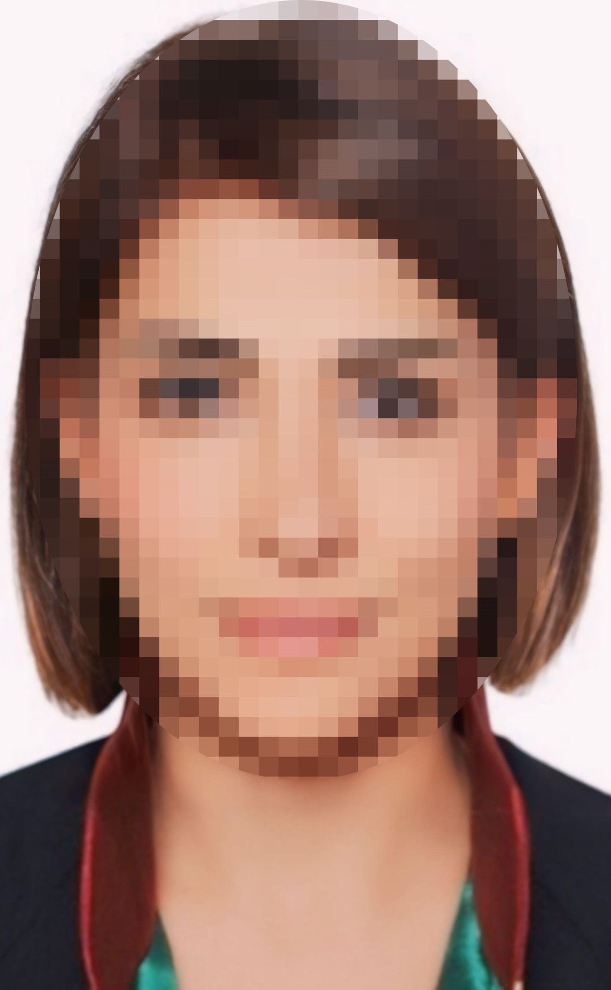 samsunda cezaevine uyusturucu sokan avukata 20 yil hapis 0 BNpt4PzO