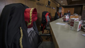 samsunda cezaevine uyusturucu sokan avukata 20 yil hapis lyPZKO4Y