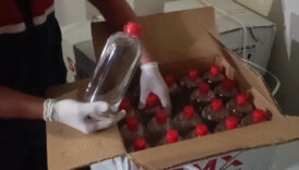 Samsun’da kaçak alkol operasyonu 3 samsunda kacak alkol operasyonu BTkw7c6S