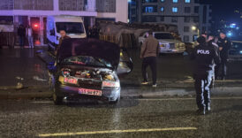 samsunda trafik kazasinda ayni aileden 2 kisi oldu fKvJ5Fy9