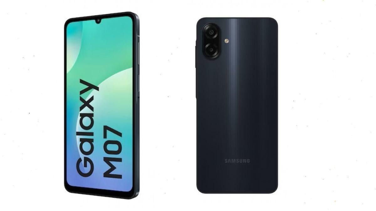 samsung galaxy m07 duyuruldu iste ozellikleri 0 zaPmVATi