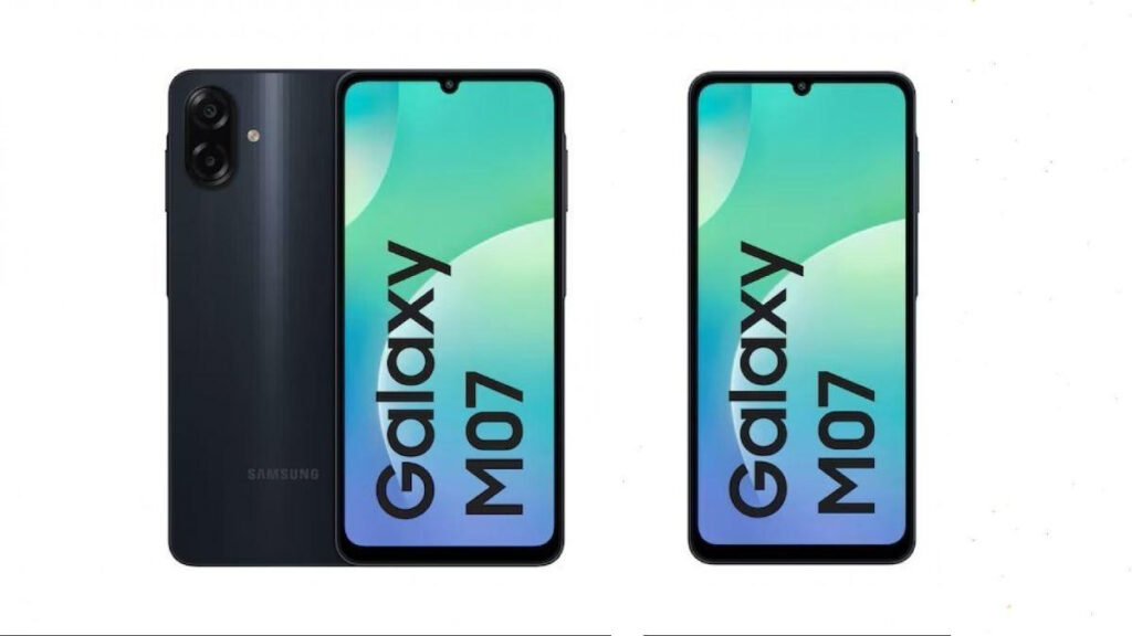 samsung galaxy m07 duyuruldu iste ozellikleri rkw9iYUd