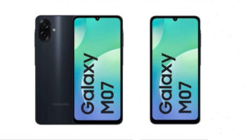 samsung galaxy m07 duyuruldu iste ozellikleri rkw9iYUd