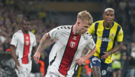 samsunspor fenerbahce macinin muhtemel 11leri 7f4FOVO3