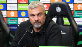 samsunspor teknik direktoru thomas reis harika bir galibiyet aldik LmENJg6j