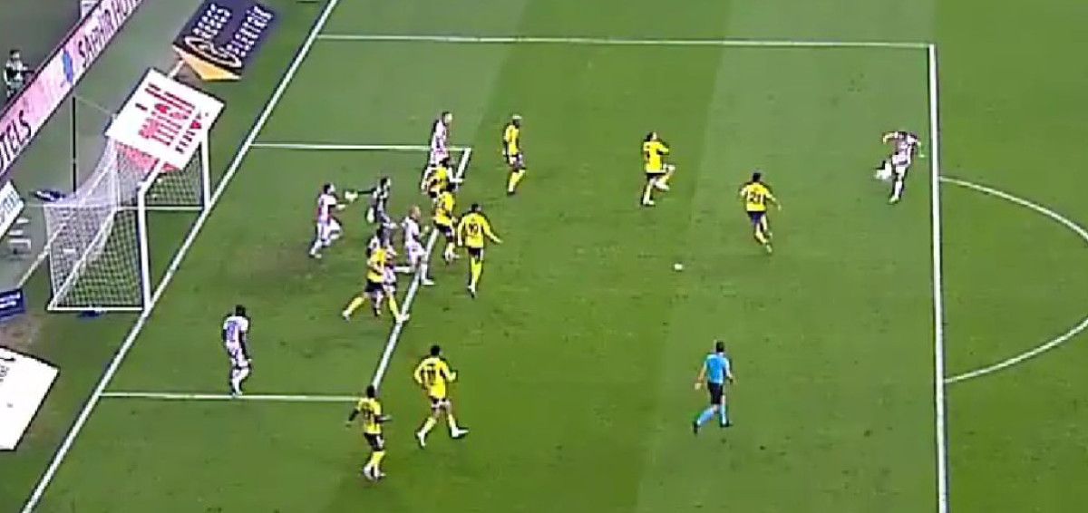 samsunsporun fenerbahce karsisinda golu vardan dondu 0 I82bfnmw