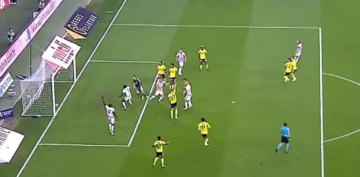 samsunsporun fenerbahce karsisinda golu vardan dondu 2