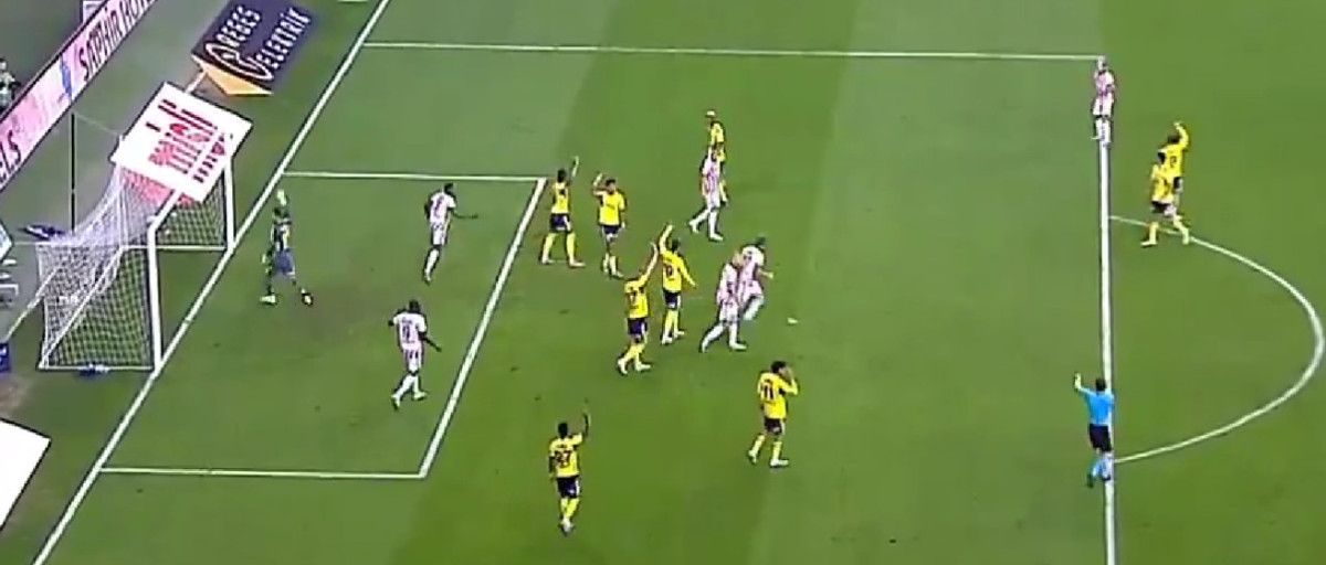 samsunsporun fenerbahce karsisinda golu vardan dondu 3 aRZKkgfV