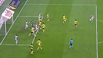 samsunsporun fenerbahce karsisinda golu vardan dondu hrSd7fdv