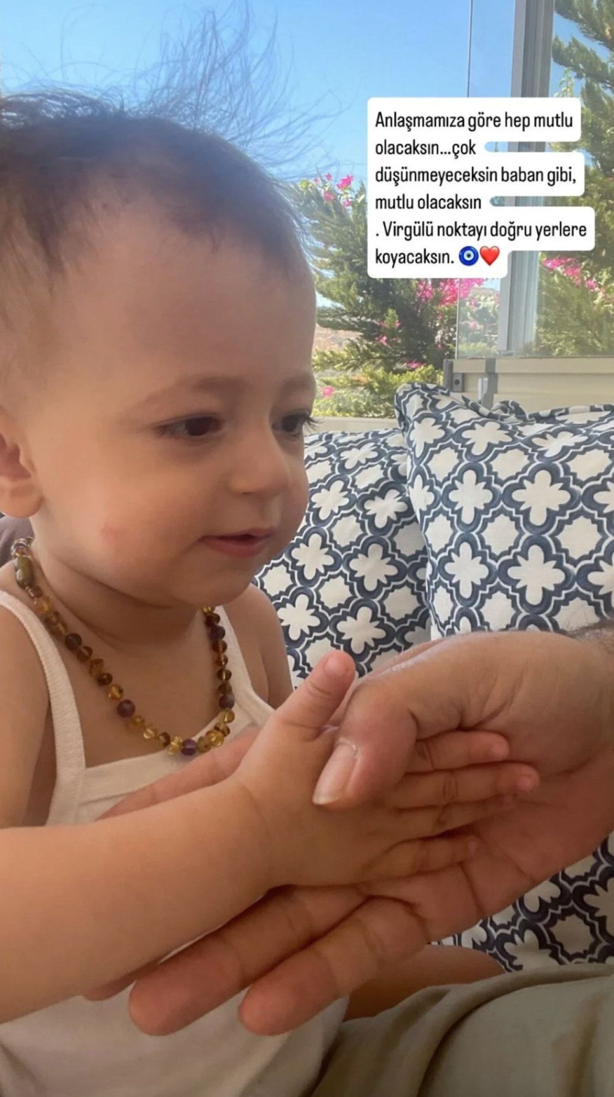 sarkici feridun duzagac kizini paylasti kucuk sevgilim 0 LuC4cXmX