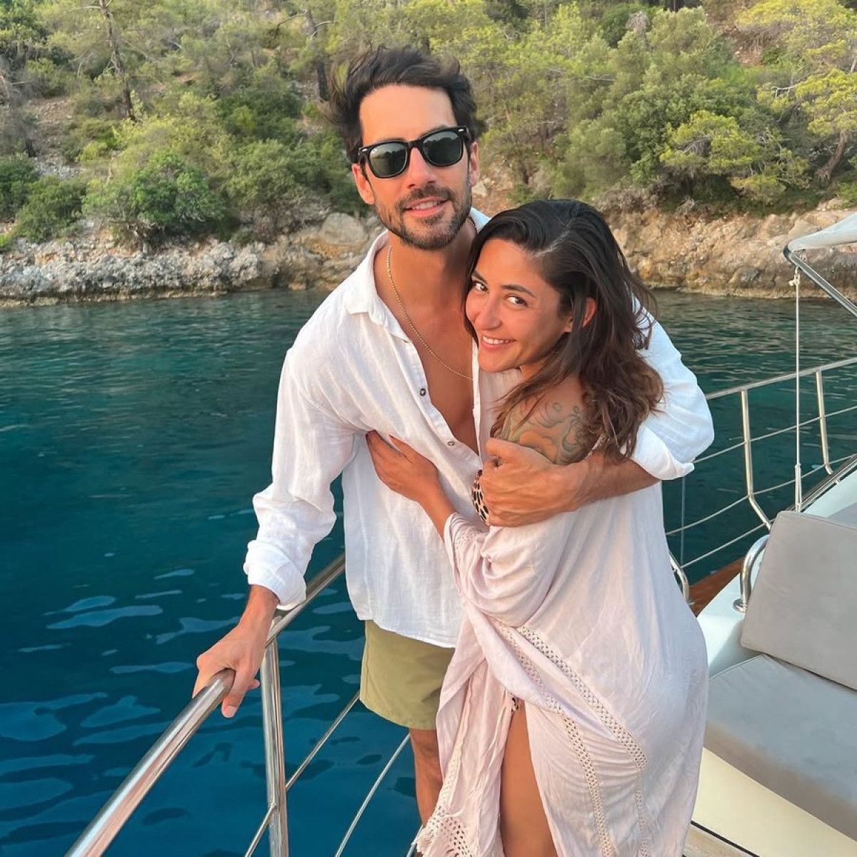 sarkici melek mosso ve serkan sagdic bosandi tek celsede bitti 1 MwpLOiyb