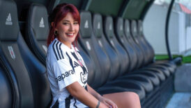 sarkici melek mosso ve serkan sagdic bosandi tek celsede bitti CBvJ6QYD