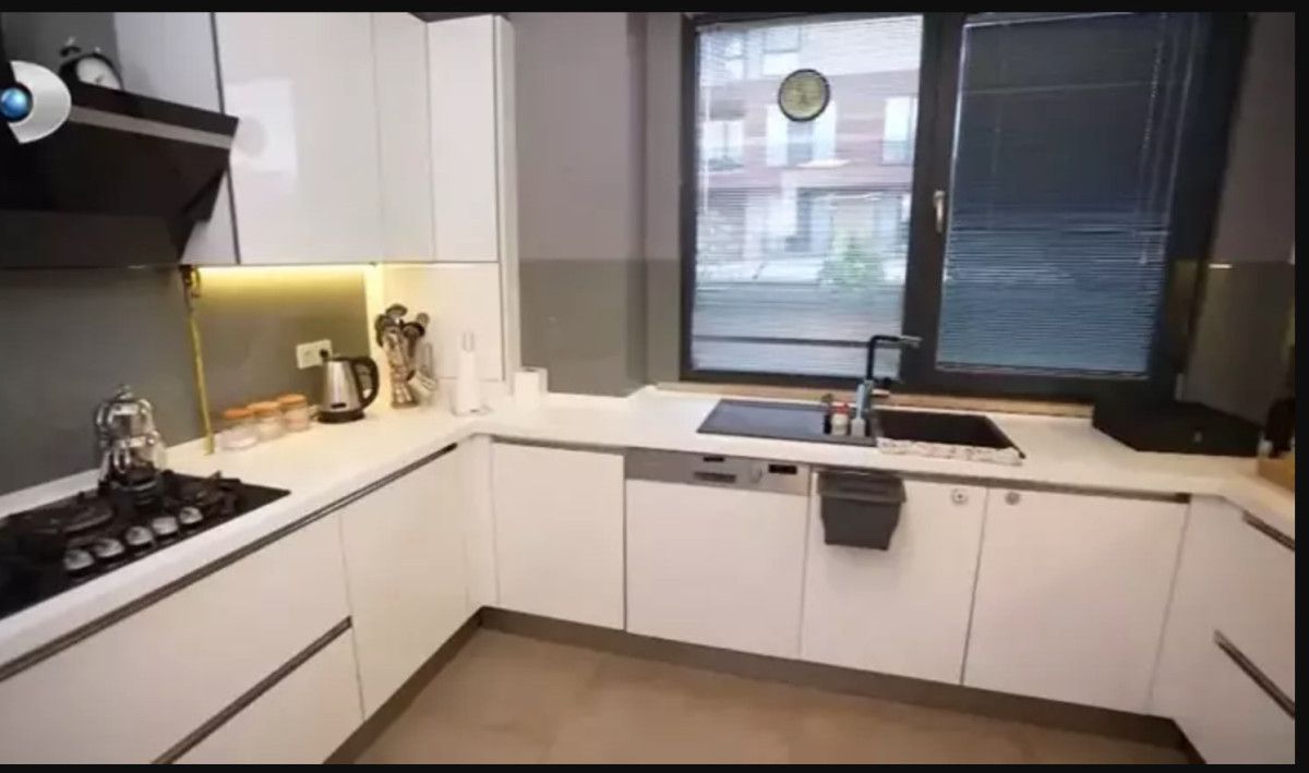 sarkici nadide sultanin evi gorenleri hayran birakti 1 VOesgPU3