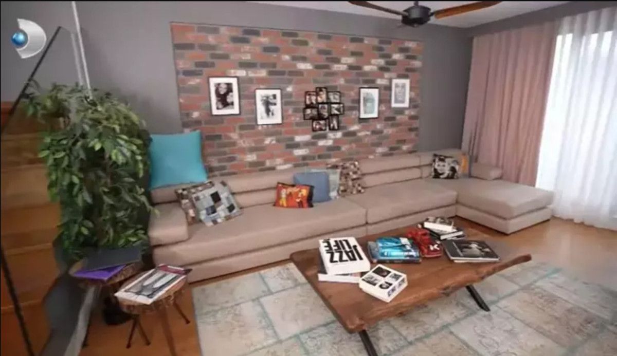 sarkici nadide sultanin evi gorenleri hayran birakti 3 aTDh1FXU