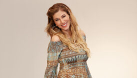 sarkici nadide sultanin evi gorenleri hayran birakti ahOeDf4J