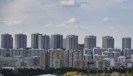 satisa cikardigi konutun fiyatini manipulatif artiran kisiye ceza SPb5HxQV