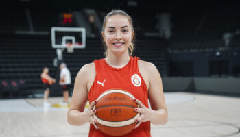 sehernaz cidalin hedefi bu sezon kupa kazanmak lkYOuOKV