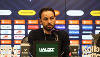 selcuk inan bugun en vasat oyunumuzu oynadik lX8Puhbf