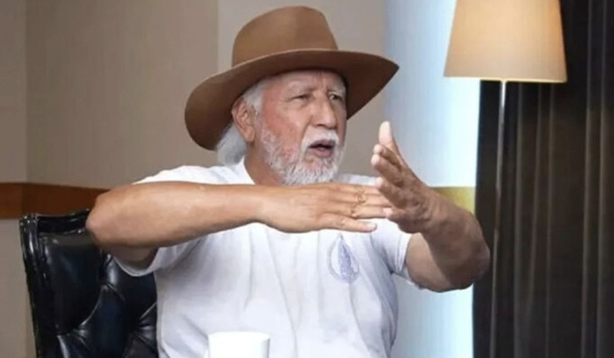 sener usumezsoy canli yayinda sinirlendi beni cildirtiyorsunuz 1 qtLdlqft