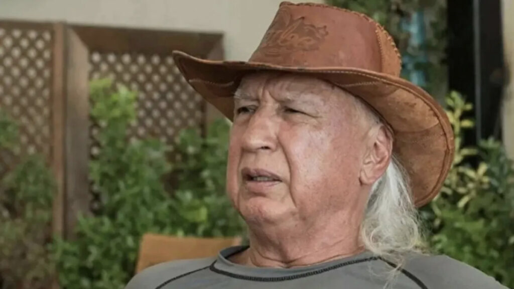 sener usumezsoy canli yayinda sinirlendi beni cildirtiyorsunuz yAensdlu