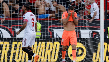 sevilladan surpriz galibiyet barcelonaya 4 attilar 18XuKGeq