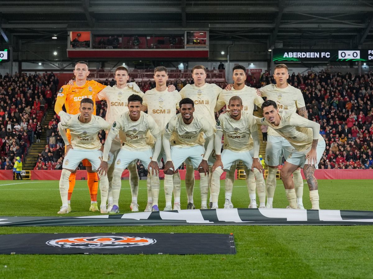 shakhtar donetsk konferans ligine galibiyetle basladi 0 jERciuiT