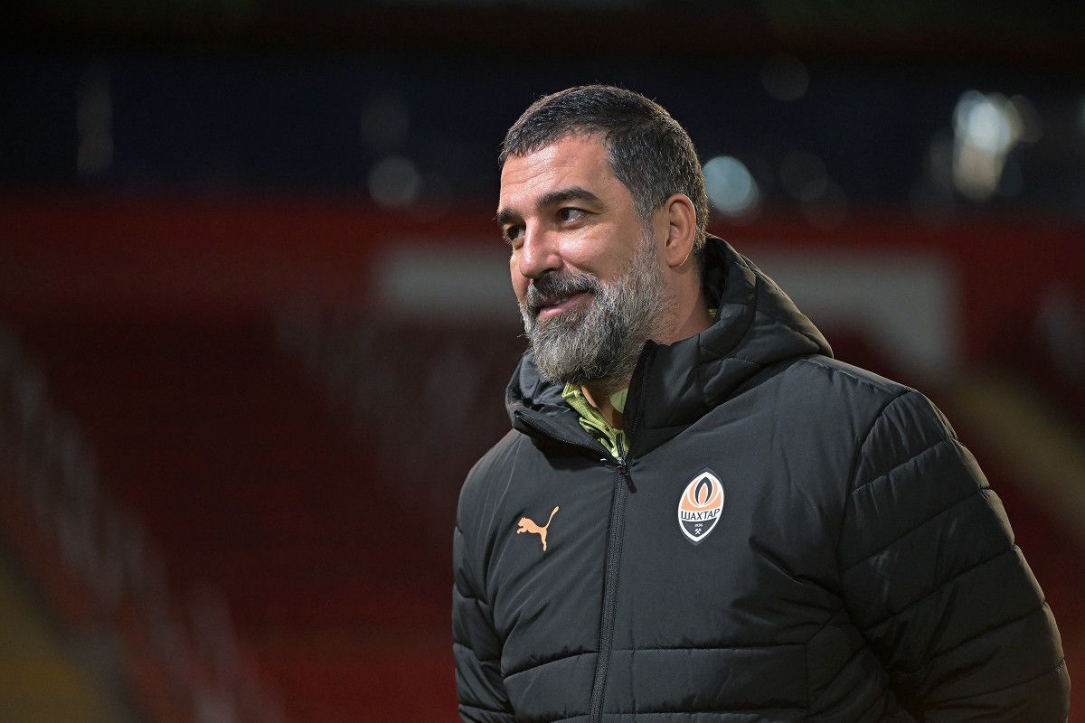 shakhtar donetsk konferans ligine galibiyetle basladi 1 DXgilgLd