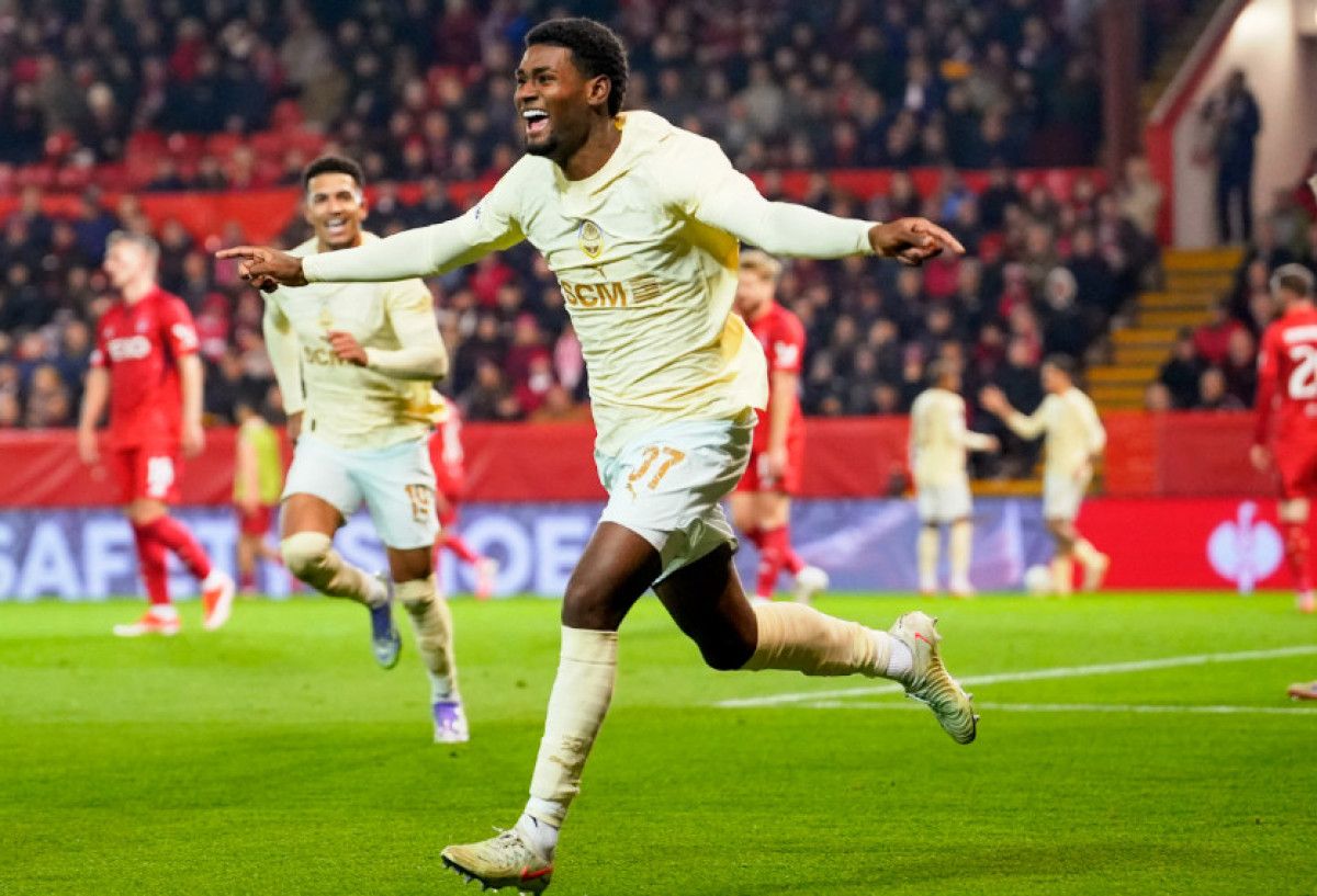 shakhtar donetsk konferans ligine galibiyetle basladi 2 GE9HYvbm