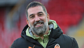 shakhtar donetsk konferans ligine galibiyetle basladi WpUgZQ8m